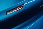 Acura Type S Concept 2019 года